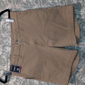 NWT Roundtree & Yorke Shorts Size 30